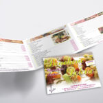 Flyer Boucherie Doloise 01