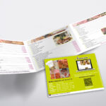 Flyer Boucherie Doloise 02