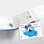 Flyer Noel Boucherie Doloise 01