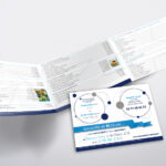 Flyer Noel Boucherie Doloise 02