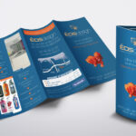 Flyer EOS Design 01