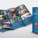 Flyer EOS Design 02