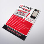 Flyer Intermarché 01