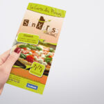 Flyer San Xpress 01
