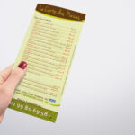 Flyer San Xpress 02