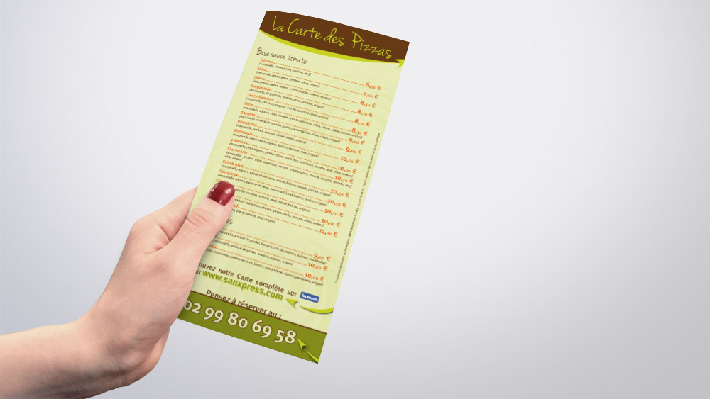 Flyer San Xpress 02