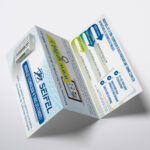Flyer Seifel Recto