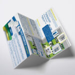 Flyer Seifel Verso