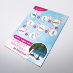Flyer Tupperware Verso