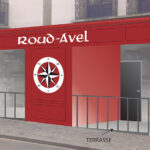 Vitrine Roud Avel 01