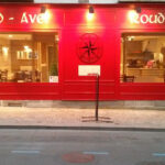 Vitrine Roud Avel 02